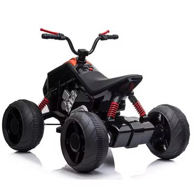 12V7AH batteria auto giocattolo elettrico 45W * 2 motore conveniente e durevole per i bambini