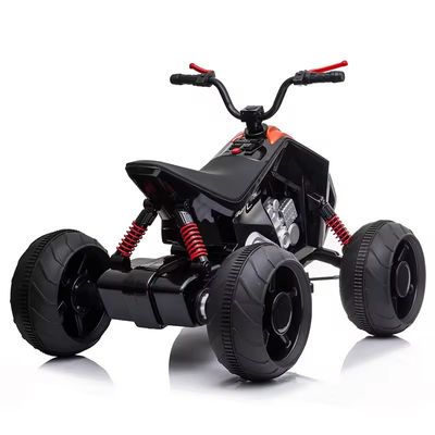 12V7AH batteria auto giocattolo elettrico 45W * 2 motore conveniente e durevole per i bambini