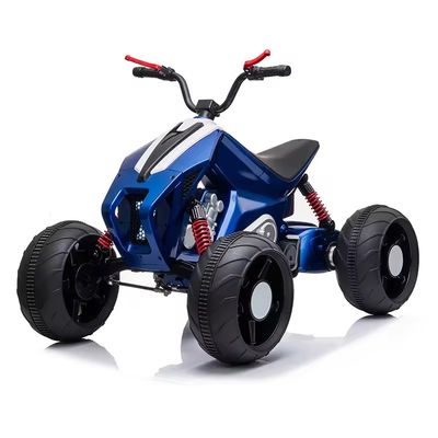 45W*2 Motor Kids ATV Ride On Car for Fun and Adventure &lt;5 Passeggeri