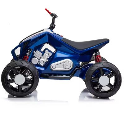 45W*2 Motor Kids ATV Ride On Car for Fun and Adventure &lt;5 Passeggeri