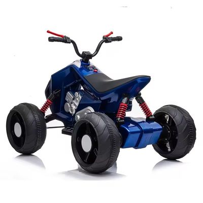 45W*2 Motor Kids ATV Ride On Car for Fun and Adventure &lt;5 Passeggeri
