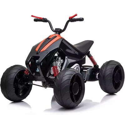 45W*2 Motor Kids ATV Ride On Car for Fun and Adventure &lt;5 Passeggeri