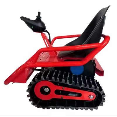 Mini Children Kart Racing Car Electric Mini Tank con velocità massima ≤ 50 km/h e omologazione CE