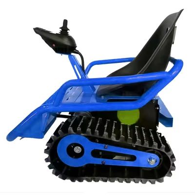 Mini Children Kart Racing Car Electric Mini Tank con velocità massima ≤ 50 km/h e omologazione CE