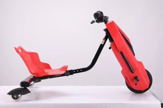 Auto elettriche per bambini con ruote da 6,5 pollici colori personalizzati supportati
