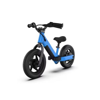 16&quot; senza pedale per bambini 200W di potenza motoria e 24V di capacità della batteria