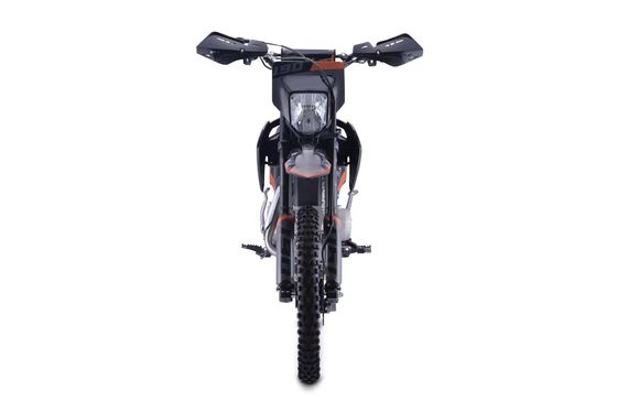 DISC Brake Dirt Bike 190CC Pit Bike Colori personalizzati per le vostre esigenze