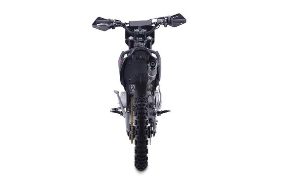 DISC Brake Dirt Bike 190CC Pit Bike Colori personalizzati per le vostre esigenze