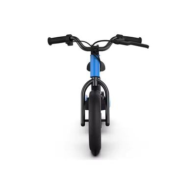 16&quot; senza pedale per bambini 200W di potenza motoria e 24V di capacità della batteria