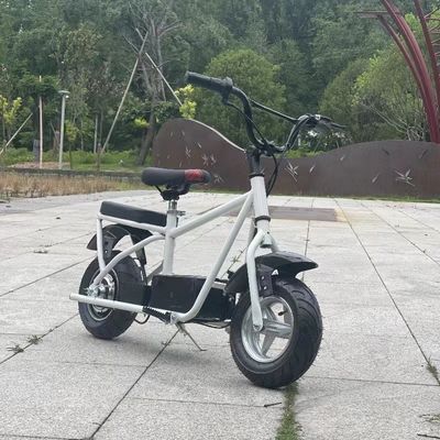 3 marce e colori personalizzabili Bici da montagna per bambini per ragazzo di 13 anni