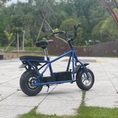 3 marce e colori personalizzabili Bici da montagna per bambini per ragazzo di 13 anni