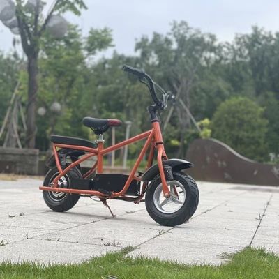 3 marce e colori personalizzabili Bici da montagna per bambini per ragazzo di 13 anni
