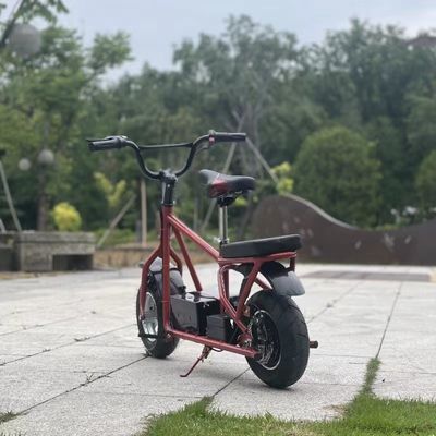 3 marce e colori personalizzabili Bici da montagna per bambini per ragazzo di 13 anni