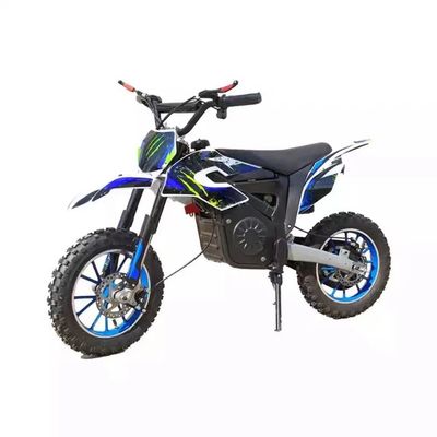 48V Bicicletta elettrica per bambini Bicicletta elettrica per Citycoco Scooter ATV Cross Pit Bike