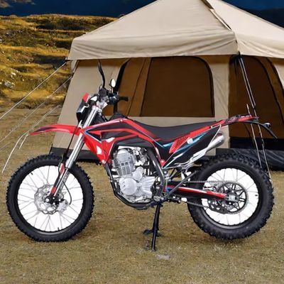 DISC Freno 250cc 300cc Enduro Motocross Off-road Moto Dirt Bike per adulti