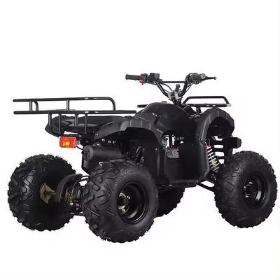 110cc 125cc ATV con azionamento automatico a catena Aotong's Compact Design Prodotto cinese