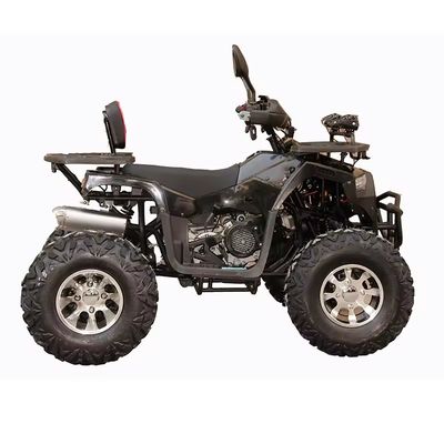 Buggy Quad ATV 2x4 200CC motore GY6 e numero di cilindro 1 per il fuoristrada