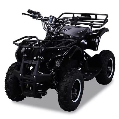 Adolescenti e adulti ATVS elettrico 48V 1000W Aotong Motor Made In con certificazione CE
