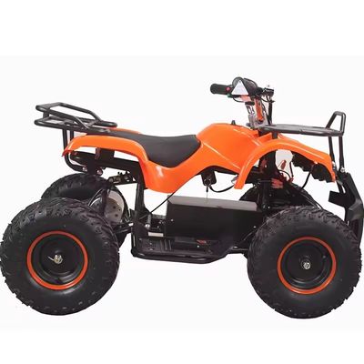 Adolescenti e adulti ATVS elettrico 48V 1000W Aotong Motor Made In con certificazione CE