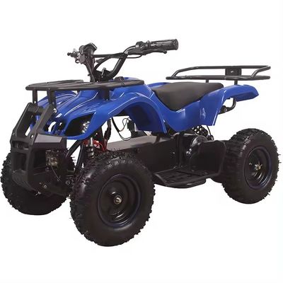 Adolescenti e adulti ATVS elettrico 48V 1000W Aotong Motor Made In con certificazione CE