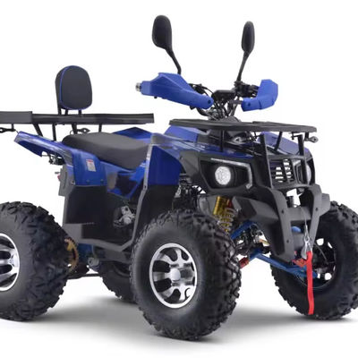 DISC Freno 150CC/200CC/250CC Quad adatto alle esigenze del cliente