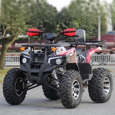 DISC Freno 150CC/200CC/250CC Quad adatto alle esigenze del cliente