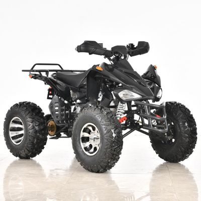 200CC GY6 Motore Aotong Farm ATV 4 ruote Moto Bike ATV Dirt Bike 150CC Auto ATV Moto