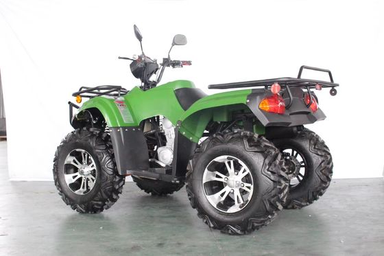 250cc Side by Side Farm ATV Velocità massima 75-100Km/h Veicolo utilitario UTV per adulti