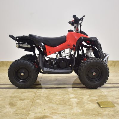 1 cilindro ATV 49CC con blocco differenziale non equipaggiato