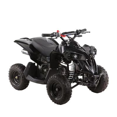 1000W Gas ATV Automatic 4-Wheeler Moto Quad Bike Off-Road 3.0-4 Dimensione pneumatica con offerta