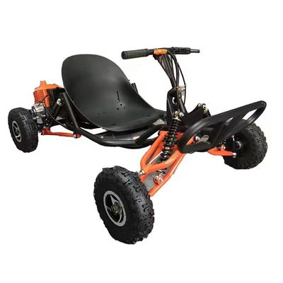 Carrozzina per bambini per avventure fuoristrada Velocità massima ≤ 50 km/h Torsione massima Nm ≤ 20Nm