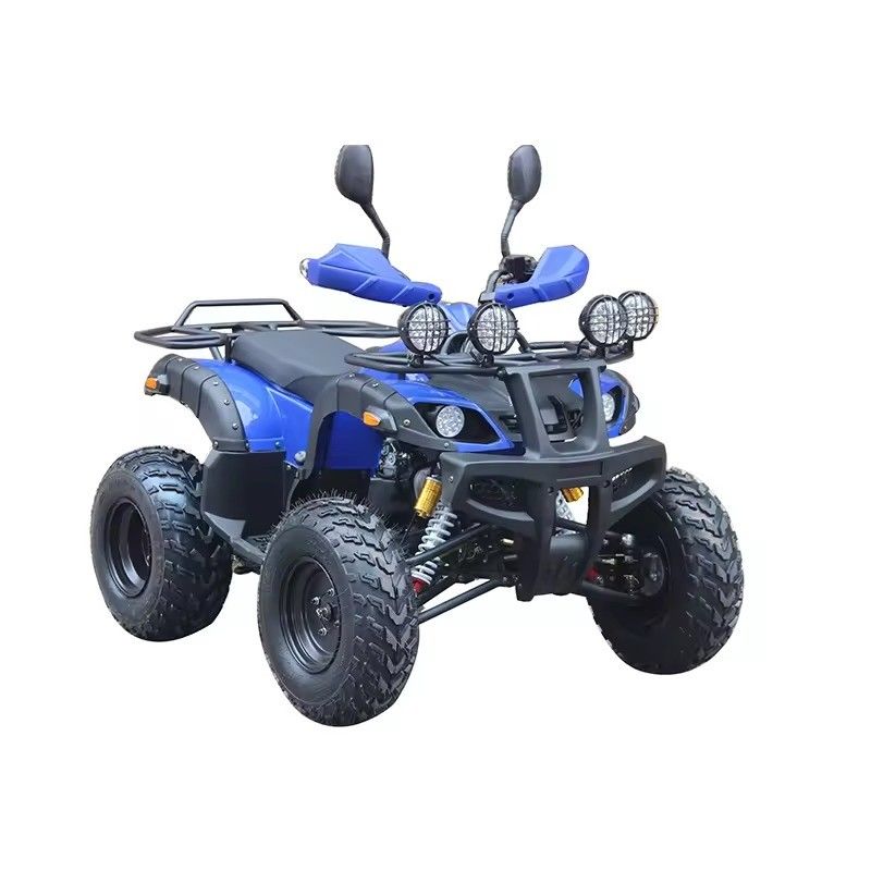 150CC/200CC/250CCC ATV Dirt Bike Racing Hummer per motociclette all'aperto
